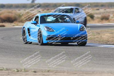 media/Nov-02-2025-Lotus Club of SoCal (Sun) [[dc384ab7f7]]/Intermediate/Sunrise/